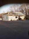 399 US Highway 9 photo